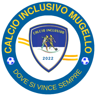 Calcio Inclusivo Mugello